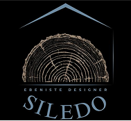 SILEDO