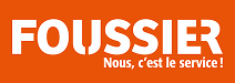 Foussier