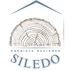 SILEDO | Ébéniste designer à Saint-Jory