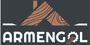 Armengol